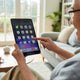ipad apps for elderly