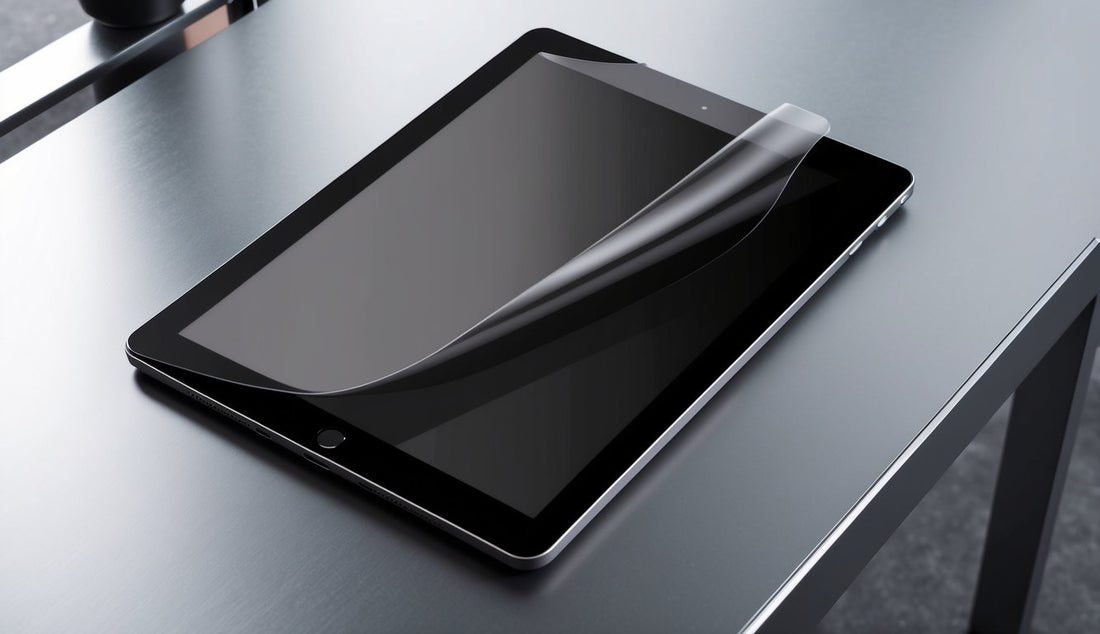 Do I Need a Screen Protector If I Have a Case