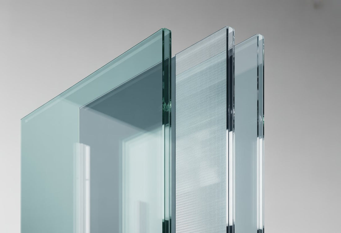 standard vs nano texture glass