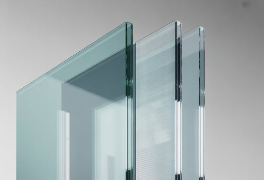 standard vs nano texture glass