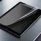 Do I Need a Screen Protector If I Have a Case