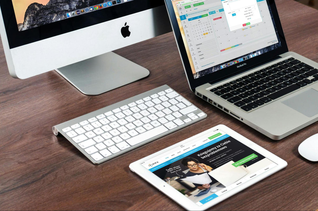 mac task manager