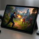 best android tablet for gaming