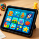 best android tablet for kids