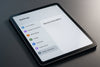 imei code samsung tablet