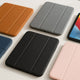 best cases for ipad 10th generation