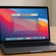 mac snipping tool
