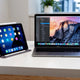 iPad Pro vs MacBook Pro