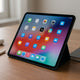 best ipad pro apps