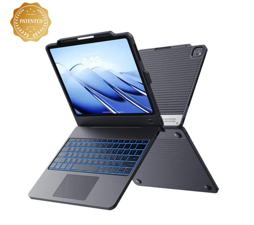 most durable ipad case