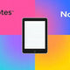 The Ultimate Showdown: GoodNotes vs. Notability