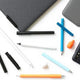 What Are the Best Accessories for Apple Pencil Users?