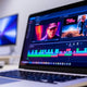 How to Maximize Video Editing with M-Series Chips