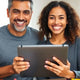 Parent's Guide: How to Save $300 on Back-to-School Tech with Chesona Keyboard Case