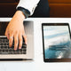 What’s the Best Material for an iPad Case? Your Ultimate Buying Guide