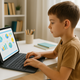 What Is an iPad Kid — and How to Fix It with Better Accessories