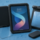 Is Your iPad Waterproof? How to Protect Your Device from Water Damage