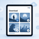How to Download Movies on iPad: A Complete Guide for 2025