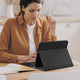 How to Maximize Functionality with iPad Keyboard Cases