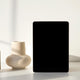 iPad Not Charging? Try These 4 Troubleshooting Steps