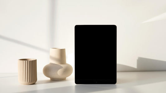 iPad Not Charging? Try These 4 Troubleshooting Steps