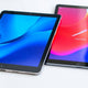 iPad vs Samsung: Which Offers Better Value?