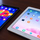 How to Compare Features of Samsung Tablets and iPads