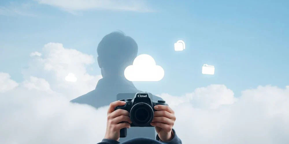 The Ultimate Guide to Mastering Your iCloud Storage