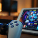 How to Connect PS5 Controller to iPad Easily?