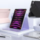 Best iPad Stands for Artists, Students, and Professionals
