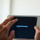 How to Install iPadOS 26 Developer Beta Easily