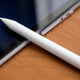 How to Check Apple Pencil Pro Compatibility