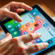 5 Features of iPadOS 26 to Enhance Your Productivity