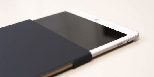 How to Choose the Best iPad Air 13 Inch Case