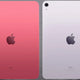 How to Choose Between iPad 10 and iPad 11