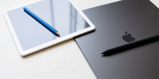 Which is Better: GoodNotes or Notability for Students?