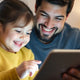 What Tools Help with Kids' iPad Addiction Management?