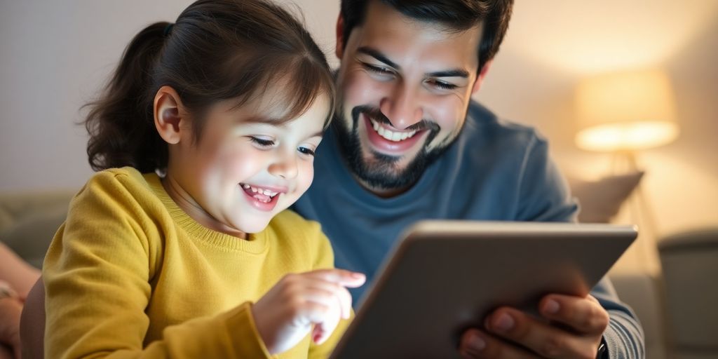 What Tools Help with Kids' iPad Addiction Management?