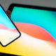 How to Screen Mirror iPhone to iPad Effortlessly