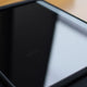 What Should You Look for in an iPad 5th Gen Case?