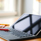 Top Affordable iPad Keyboard Cases to Enhance Your Back-to-School Experience