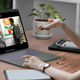 Best iPad Pro M4 Case