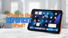 Is 64GB Enough for iPad? Honest Guide to Storage Choices
