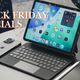 Best Black Friday iPad Accessories Specials For 2025