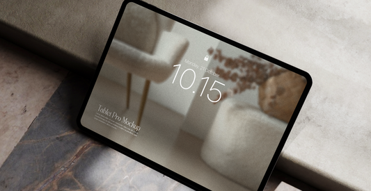 What iPads Are Still Supported in 2025: Latest iPadOS 18