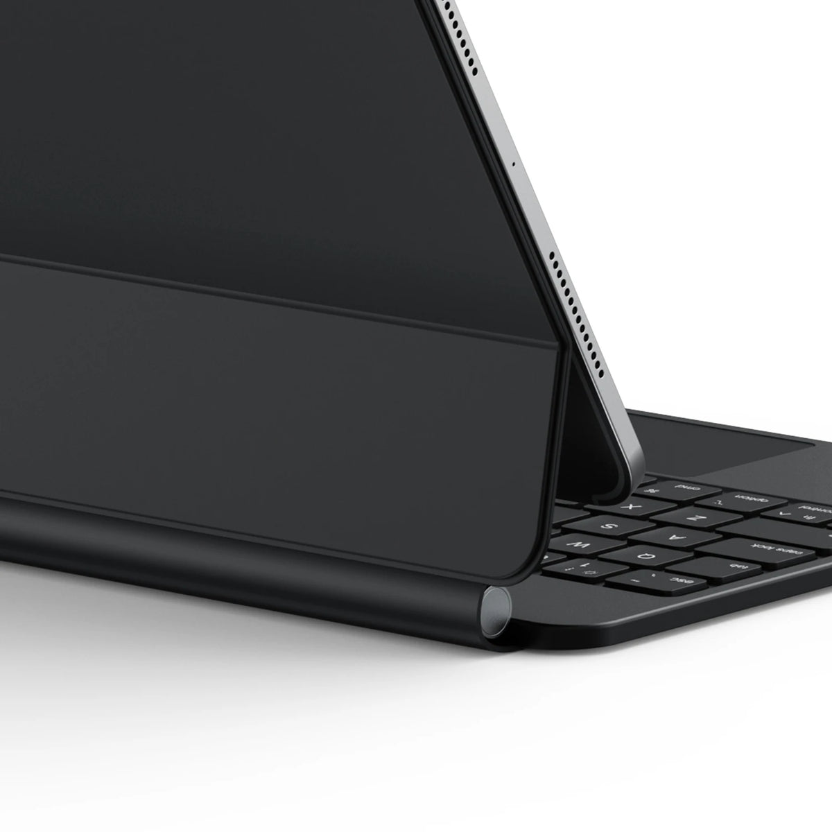 CHESONA Cloud 1 Keyboard Case for iPad Pro 11'' (4th/3rd/2nd/1st Gen)