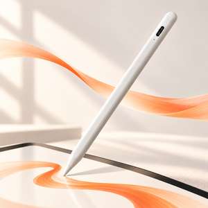 CHESONA Stylus for iPad