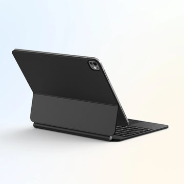 新品未開封　CHESONA　Magic Keyboard　iPad ipad-
