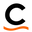 CHESONA logo