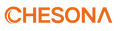 Chesona Logo